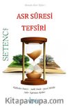 Asr Suresi Tefsiri