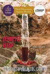 Şerbetli Kitap / Türk Dünyasında Yaşayan Mutfak