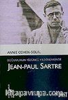Jean-Paul Sartre (Kültür Kitaplığı 14)/Doğumunun Yüzüncü Yıldönümünde