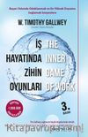İş Hayatında Zihin Oyunları