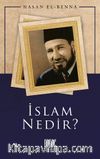 İslam Nedir?