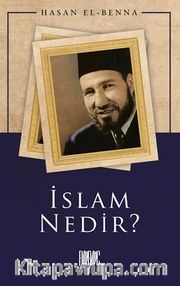 İslam Nedir?
