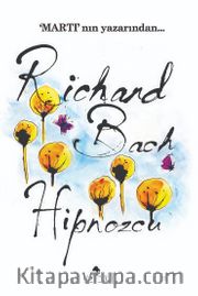 Hipnozcu