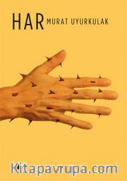 Har