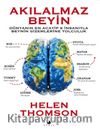 Akılalmaz Beyin