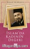 İslam'da Kadının Değeri