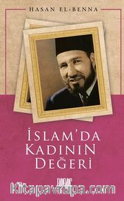 İslam'da Kadının Değeri