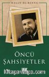 Öncü Şahşiyetler