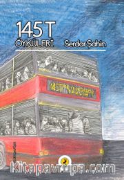 145T Öyküleri