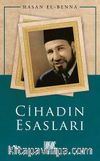 Cihadın Esasları