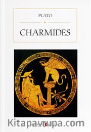 Charmides