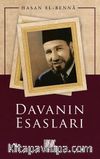 Davanın Esasları