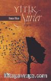 Yitik Şiirler