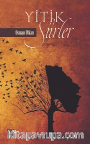 Yitik Şiirler