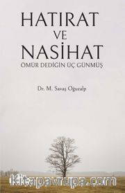 Hatırat ve Nasihat 