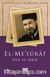 El-Me'sûrat Dua Ve Zikir