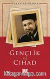 Gençlik ve Cihad