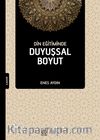 Din Eğitiminde Duyuşsal Boyut
