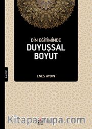 Din Eğitiminde Duyuşsal Boyut