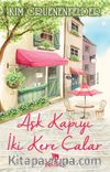 Aşk Kapıyı İki Kere Çalar