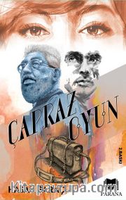 Çapraz Oyun