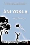 Anı Yokla