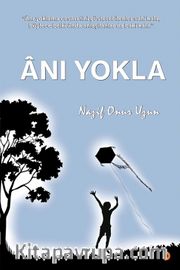 Anı Yokla