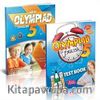 5. Sınıf Yeni Olimpiyat İngilizce