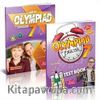 7. Sınıf Yeni Olimpiyat İngilizce