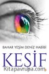 Keşif