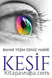Keşif
