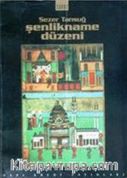 Şenlikname Düzeni