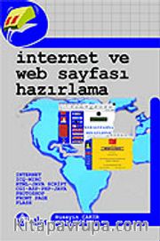 İnternet ve Web Sayfası Hazırlama