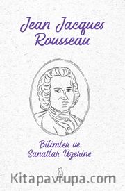 Bilimler ve Sanatlar Üzerine
