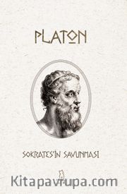 Sokrates’in Savunması