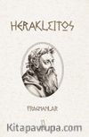 Fragmanlar