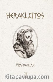 Fragmanlar