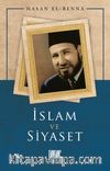İslam ve Siyaset
