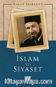 İslam ve Siyaset