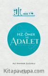 Hz. Ömer ve Adalet