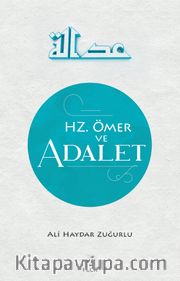 Hz. Ömer ve Adalet