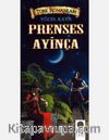 Prenses Ayinça