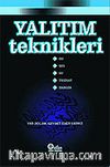 Yalıtım Teknikleri