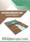 Hacim Hesapları & Çözümlü Örnekler