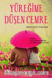 Yüreğime Düşen Cemre