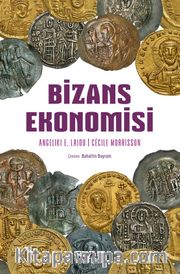 Bizans Ekonomisi