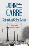 Soğuktan Gelen Casus