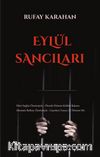 Eylül Sancıları