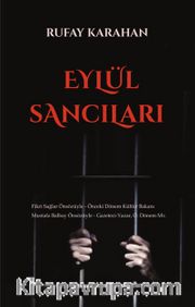 Eylül Sancıları