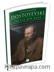 Tatsız Bir Olay